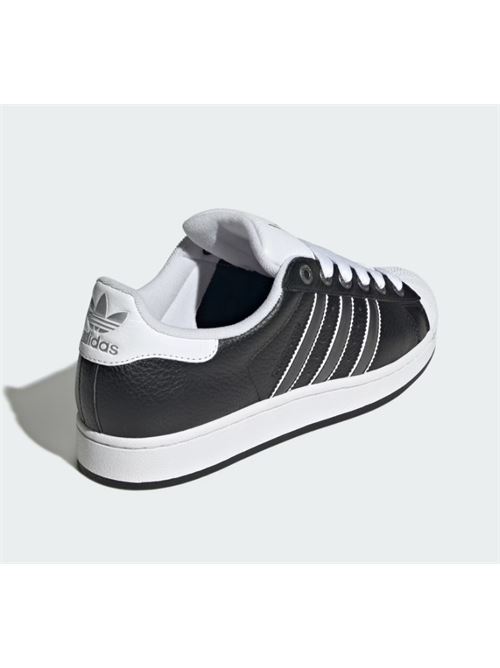 superstar 2 ADIDAS ORIGINAL | JQ3209X